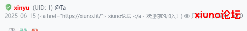还是这个主题看着舒服，头顶轮播是哪个插件啊